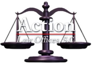 Action Law Offices Wisconsin Accident Attorneys