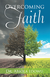 Understanding Faith and Spiritual Root of Physical World 