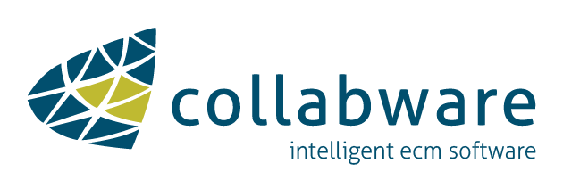 Collabware Logo