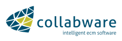 Collabware Records Management for SharePoint