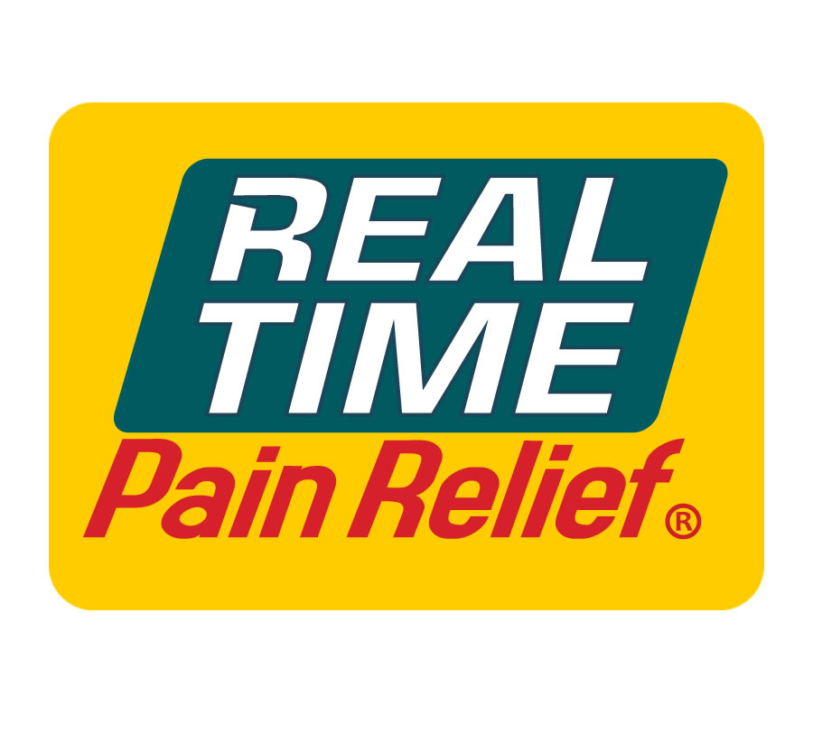 Real Time Pain Relief's topical pain relief lotion is known for being the best-smelling rub-on providing natural pain relief to people with arthritis, back pain and muscle strains.