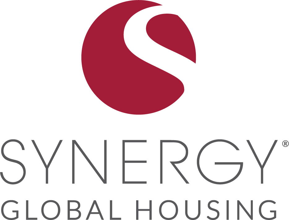 Sinergy. СИНЕРГИЯ. Синержи. Synergy logo. Синерджи Глобал логотип.