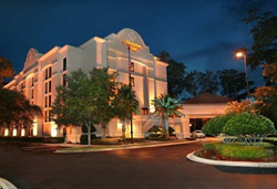 inn jacksonville hampton vedra ponte naples acquires contract suites express management holiday hotel beach