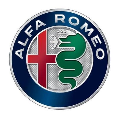 Alfa Romeo of Marin