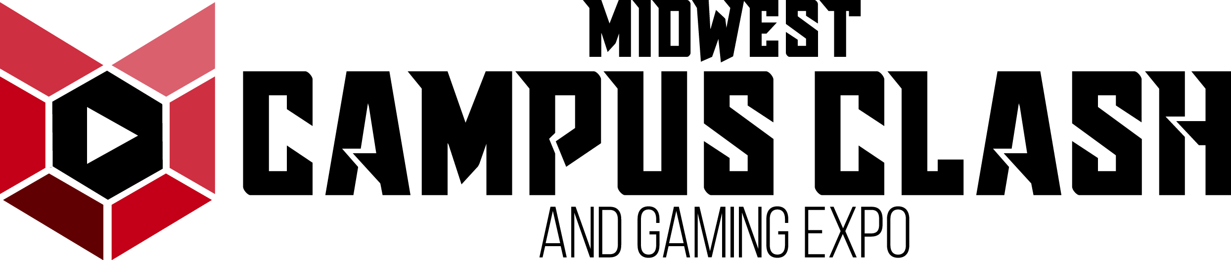 Midwest Campus Clash and Gaming Expo