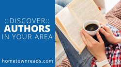 HometownReads.com Surpasses 100 U.S. Locations  Image