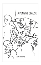 Immersive Journey Awaits in 'A Pensive Clause'  Image