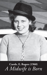 'A Midwife is Born' Gets New Marketing Campaign  Image