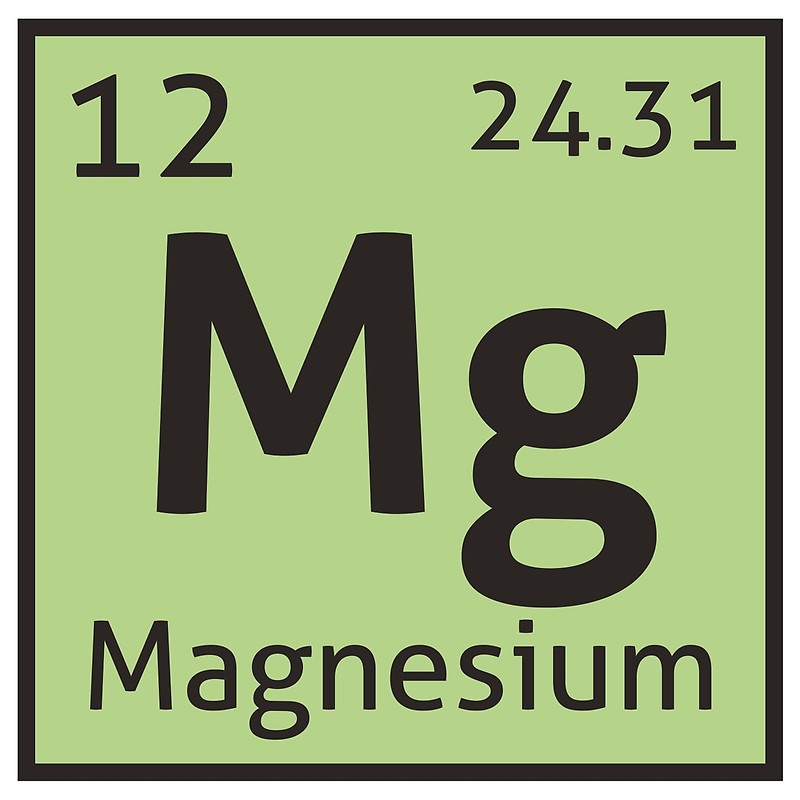Магний название элемента. Магний элемент таблицы Менделеева. Магний в таблице Менделеева. Магний из таблицы Менделеева. Магний символ химического элемента.
