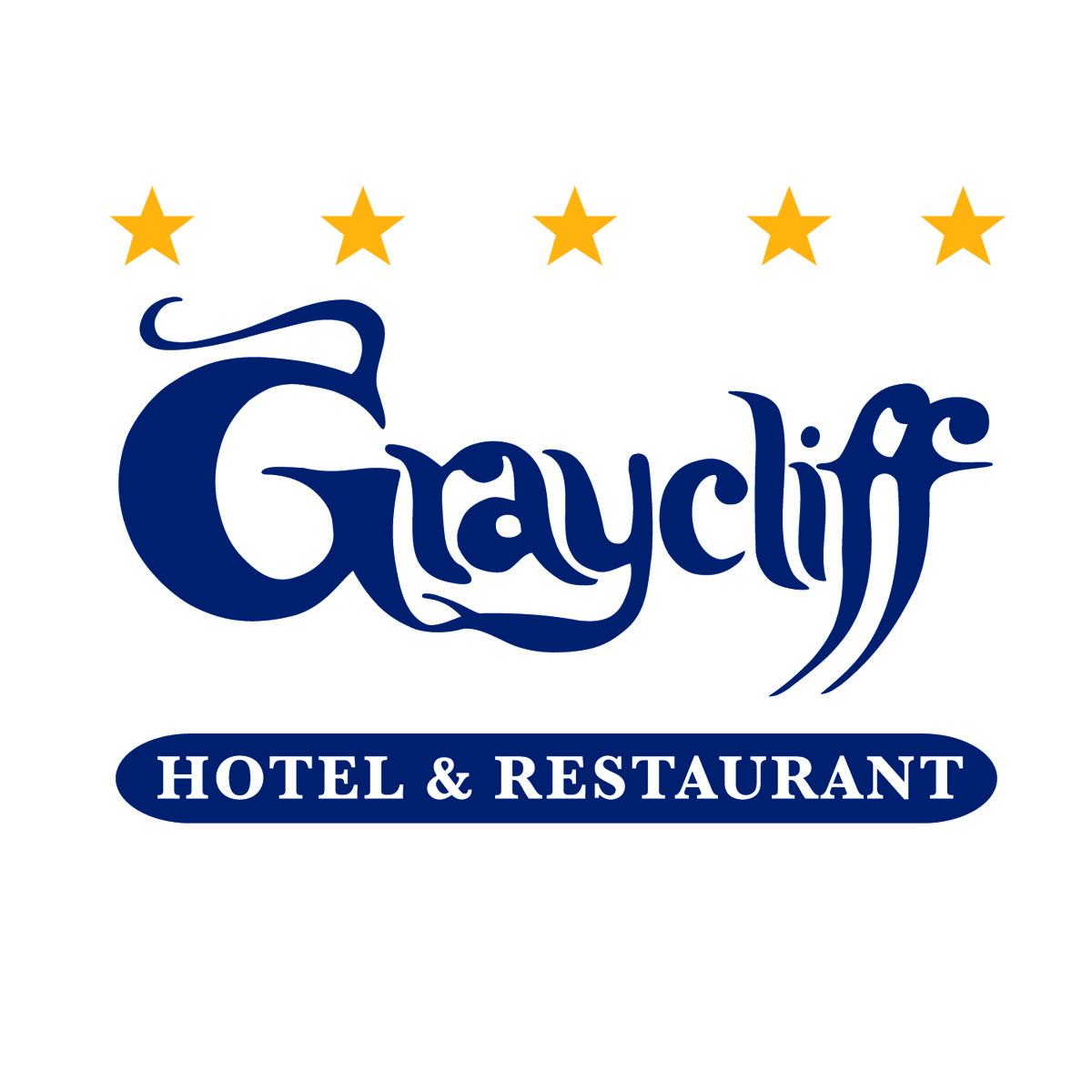 Good taste, great cuisine, superb wines and gracious living come together at Graycliff Hotel & Restaurant, the AAA Four-Diamond private enclave in the heart of Nassau, The Bahamas. For more informatio