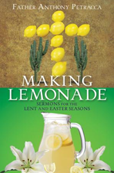 Xulon Press Announces the Release of Making Lemonade 
