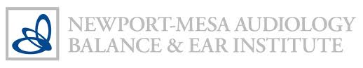 Newport-Mesa Audiology Balance & Ear Institute
