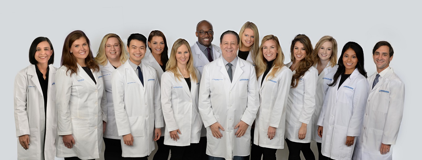 Newport-Mesa Audiology Balance & Ear Institute