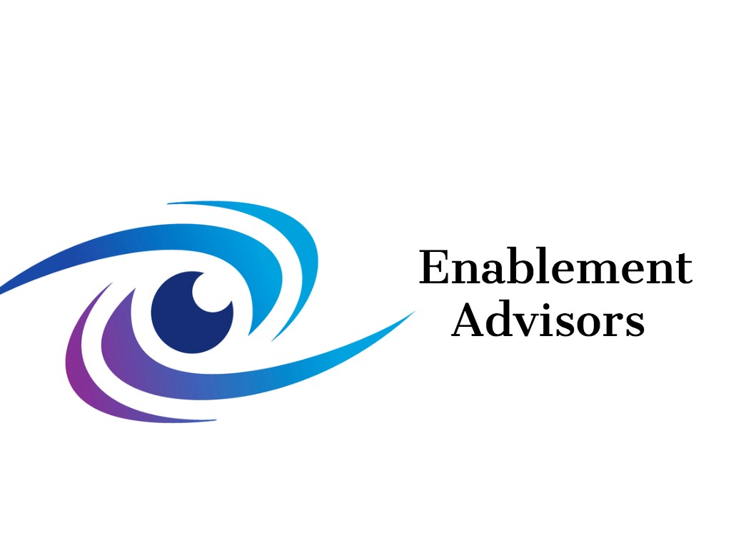 Your Partner, Enabling Your Success