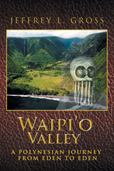 An In-Depth Examination of Polynesian Migration and Settlement 