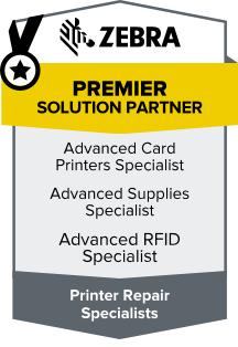 AB&R® is a Premier Solution Partner