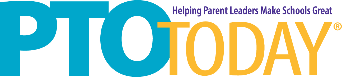 PTO Today Logo