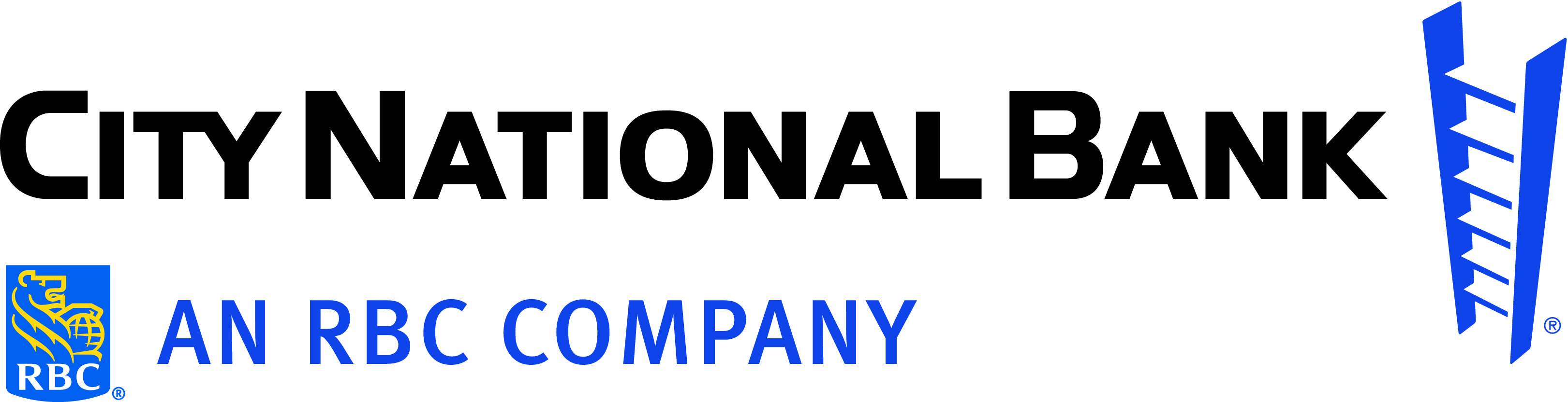 Empower(Her) is sponsored by City National Bank as part of the company’s long-term efforts to create solutions that encourage inclusivity, expand social awareness, and positively impact people’s lives