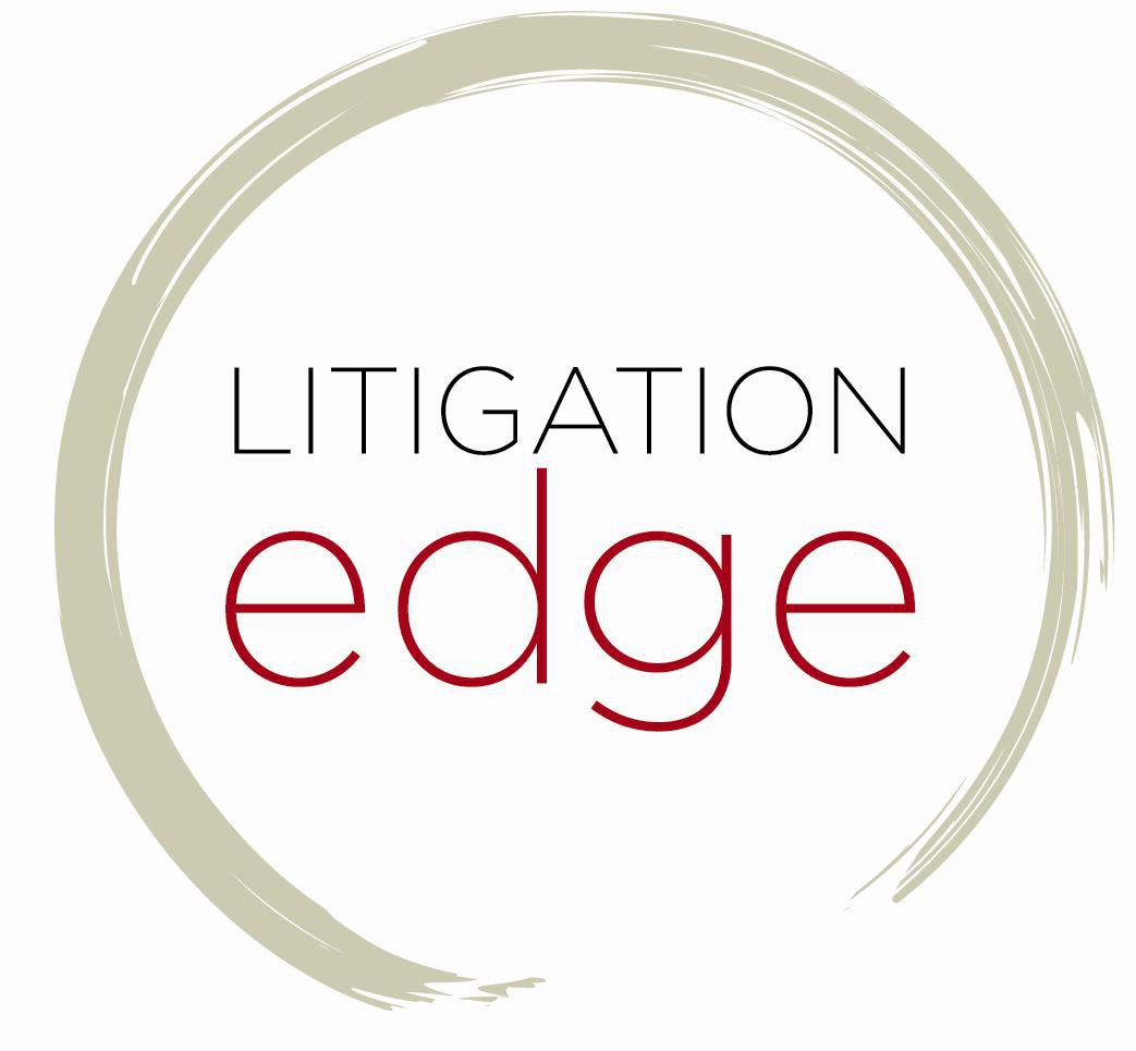 Litigation Edge - Singapore