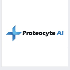 Proteocyte AI