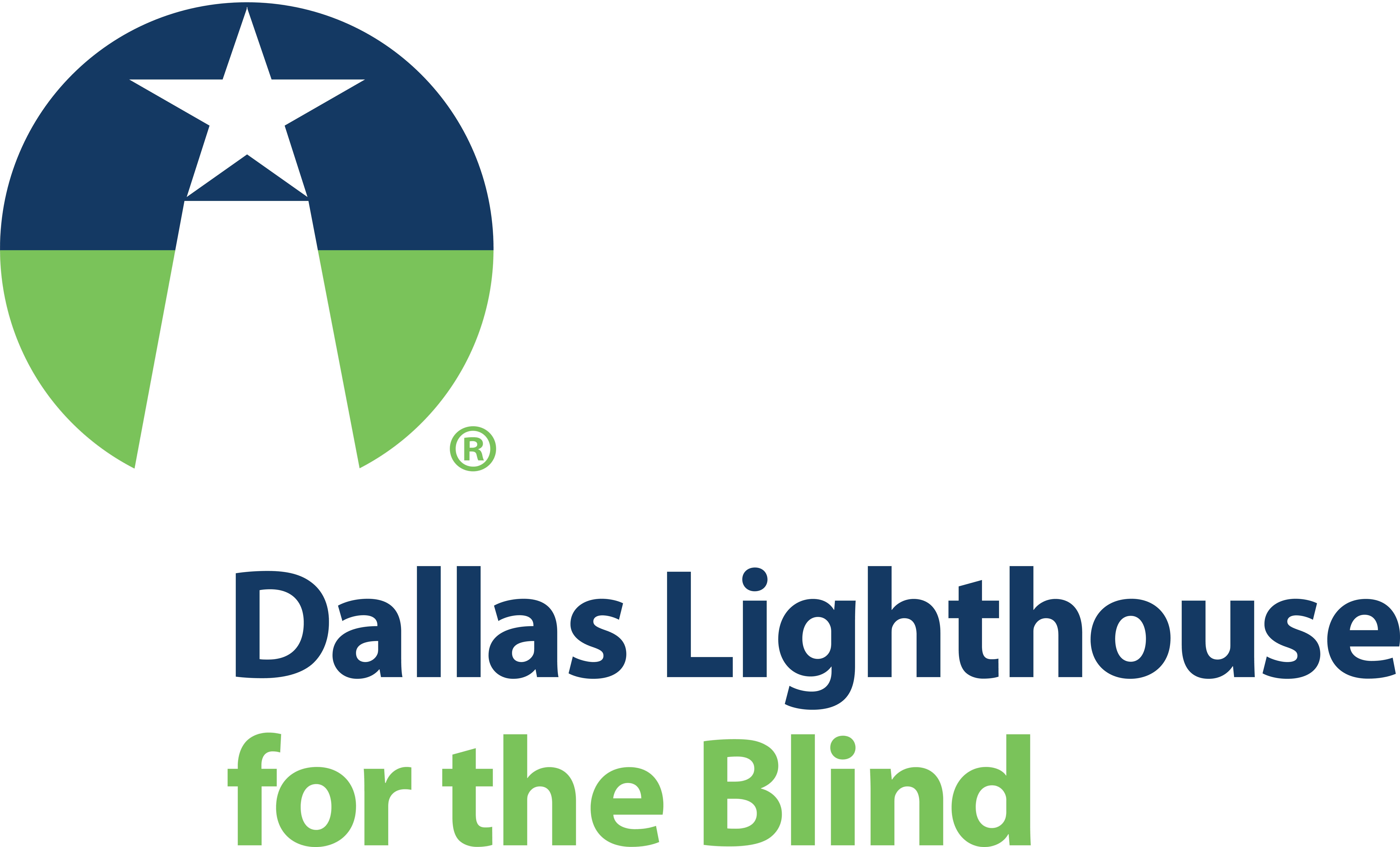 Dallas Lighthouse of the Blind is merging with Wichita-based Envision, Inc. Operations will continue as normal in Dallas, and the Dallas Lighthouse for the Blind name will be retained.