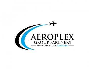 Aeroplex Group Partners