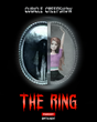 The Ring Parody