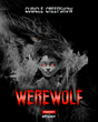 Werewolf Parody