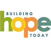 Building Hope Today