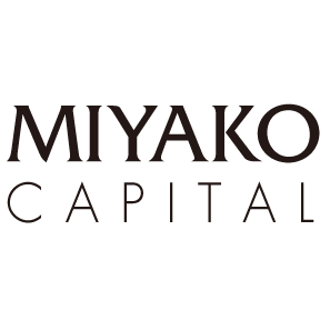 Miyako Capital
