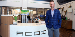 Thumb image for ACDI Adds New Sales Leadership in Canada