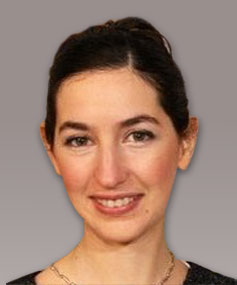 Dr. Lital Helman