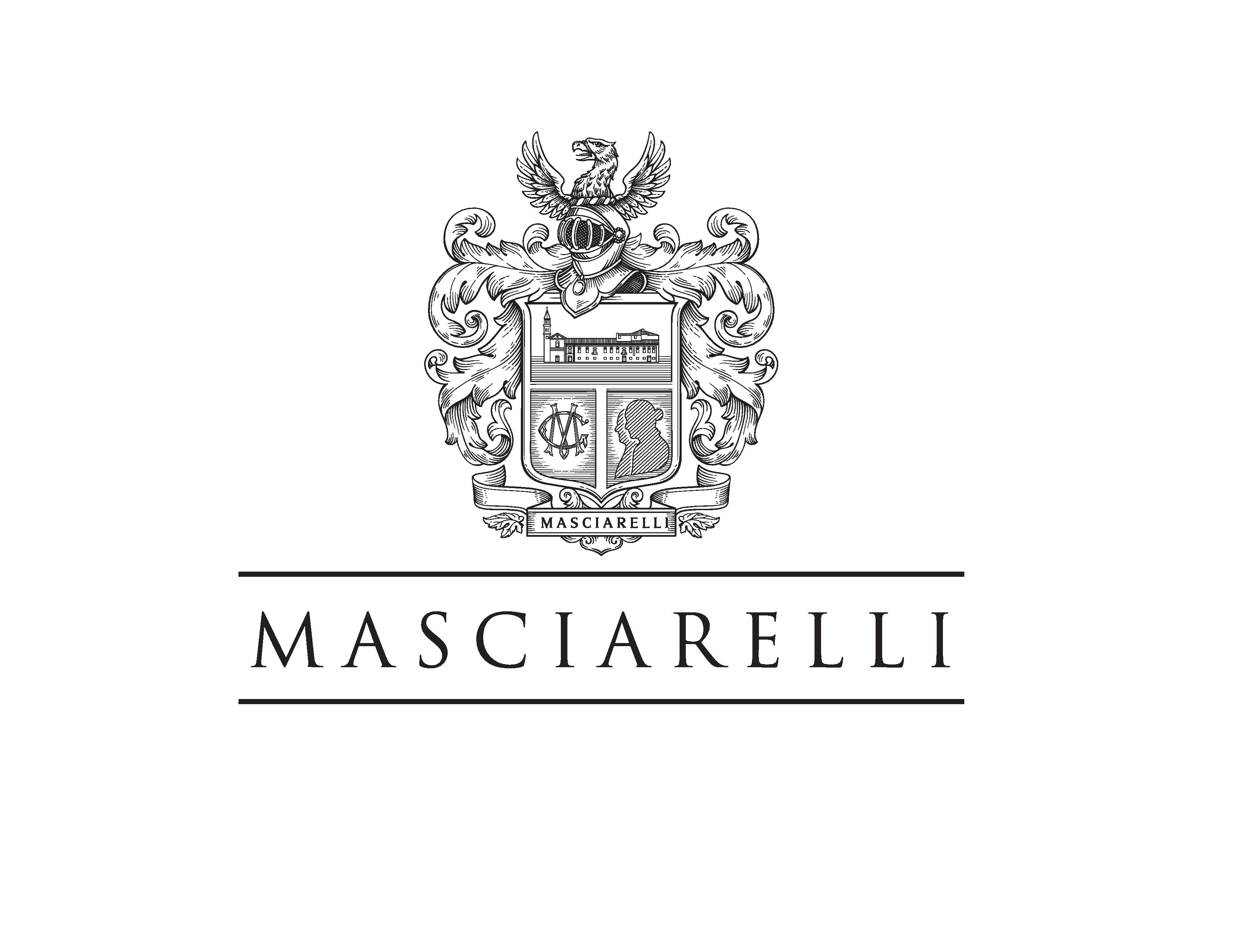 Masciarelli Tenute Agricole and VINTUS Announce Long-Term National ...