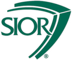 SIOR is the leading professional office and industrial real estate association that promotes and funds programs that advance the real estate profession.