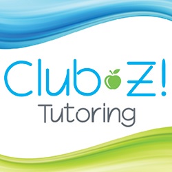 Club Z! Tutoring offers in-home and online tutoring and test prep services for all subjects