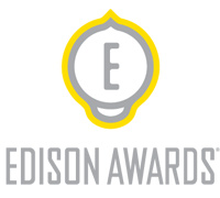 2018 Edison Awards