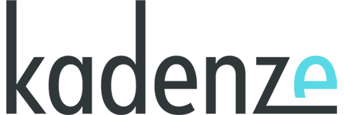 Kadenze Powers STEAM Education