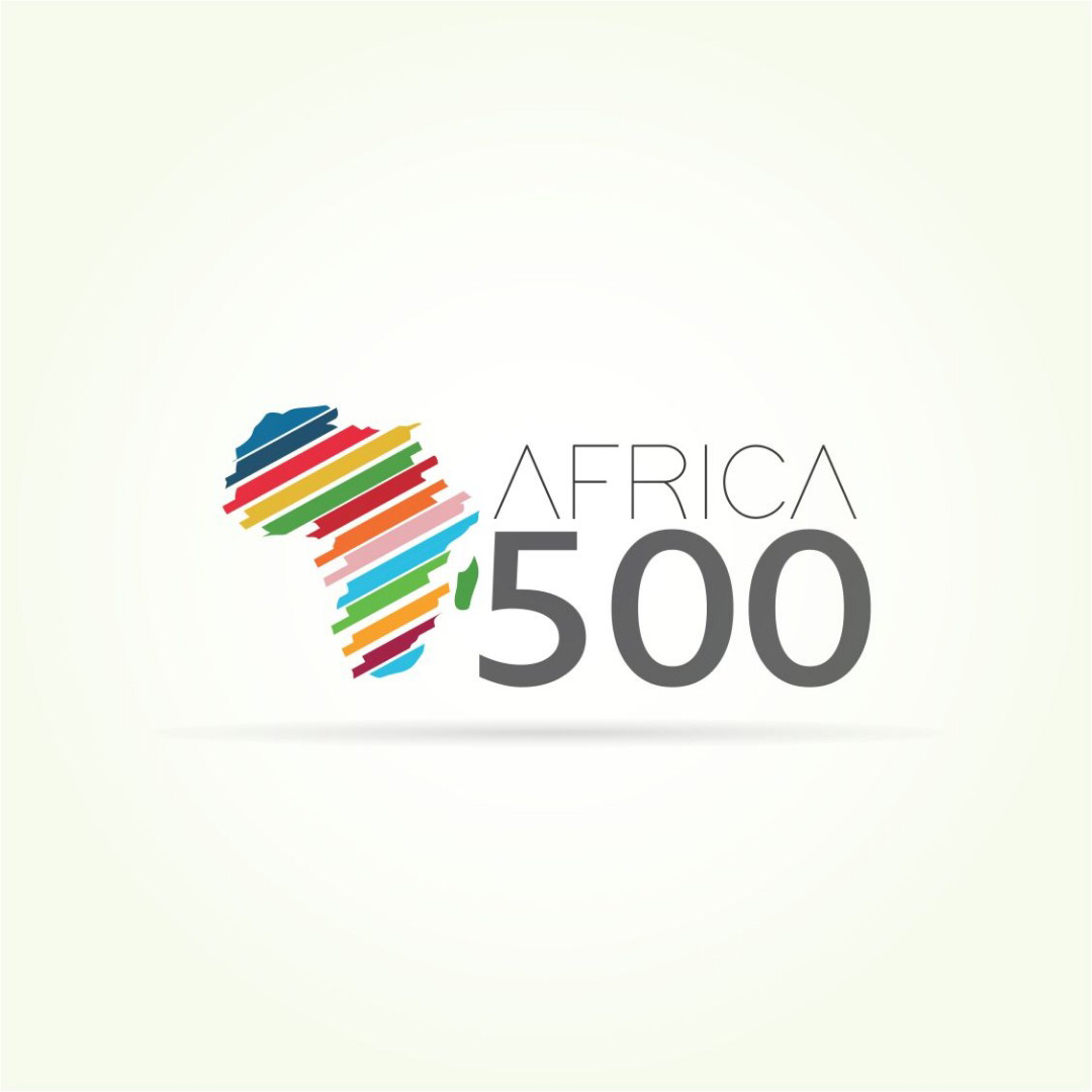 Aisha Babangida, Founder of the Better Life Program, Announces AFRICA500 Launch