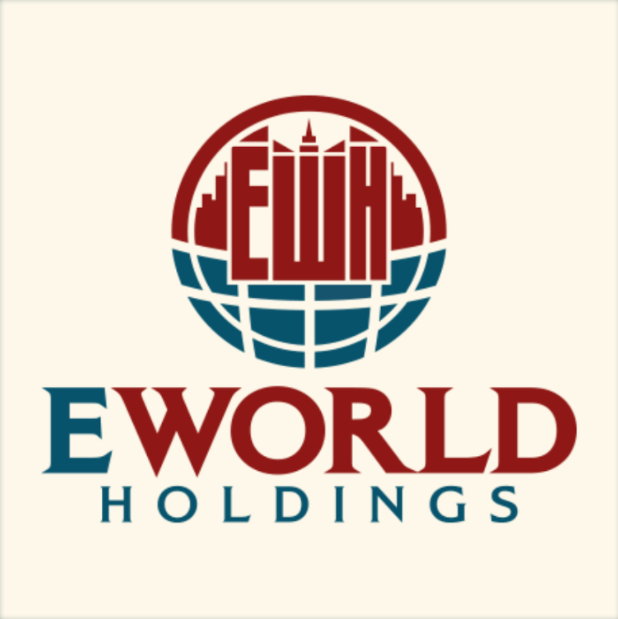 E World Holdings’ Co-Directors, Troy and Shiva Narayan, Announce the Firm’s Ventures into Cryptocurrency
