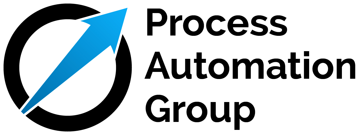 Process Automation Group