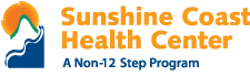 Sunshine Coast Health Centre produces the CDR (Canada Drug Rehab) directory as a public service.