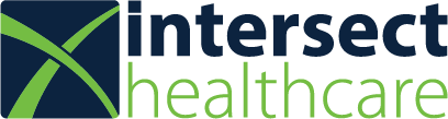 Intersect Healthcare