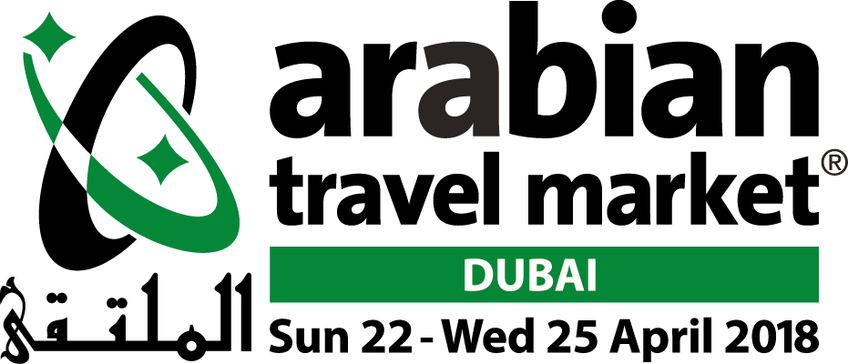 ATM is the leading international travel and tourism event in the Middle East for inbound and outbound tourism professionals.