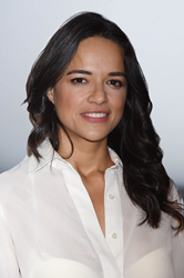 Michelle Rodriguez, Ming-Na Wen, Rosemary Rodriguez and Others to Be ...