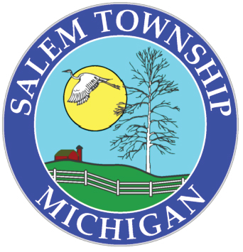 Salem Township Fire Department joins the MITN Purchasing Group