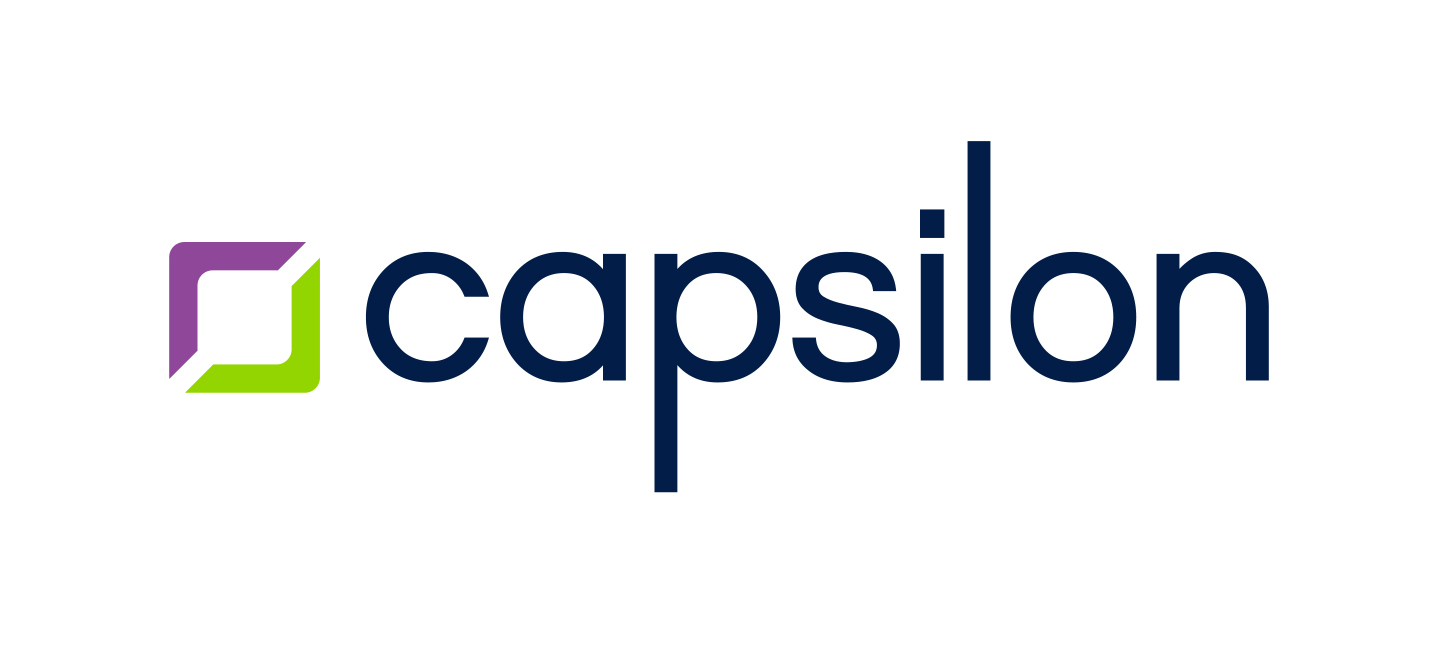 Capsilon Expands Digital Mortgage Platform, Automating up to 80% of ...