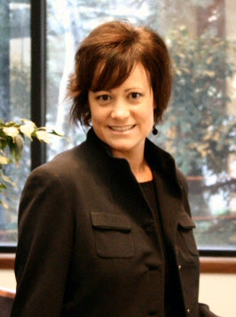 Lisa Kammerer