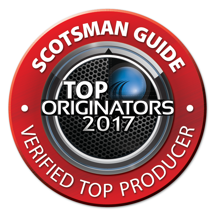 Scotsman Guide 2017