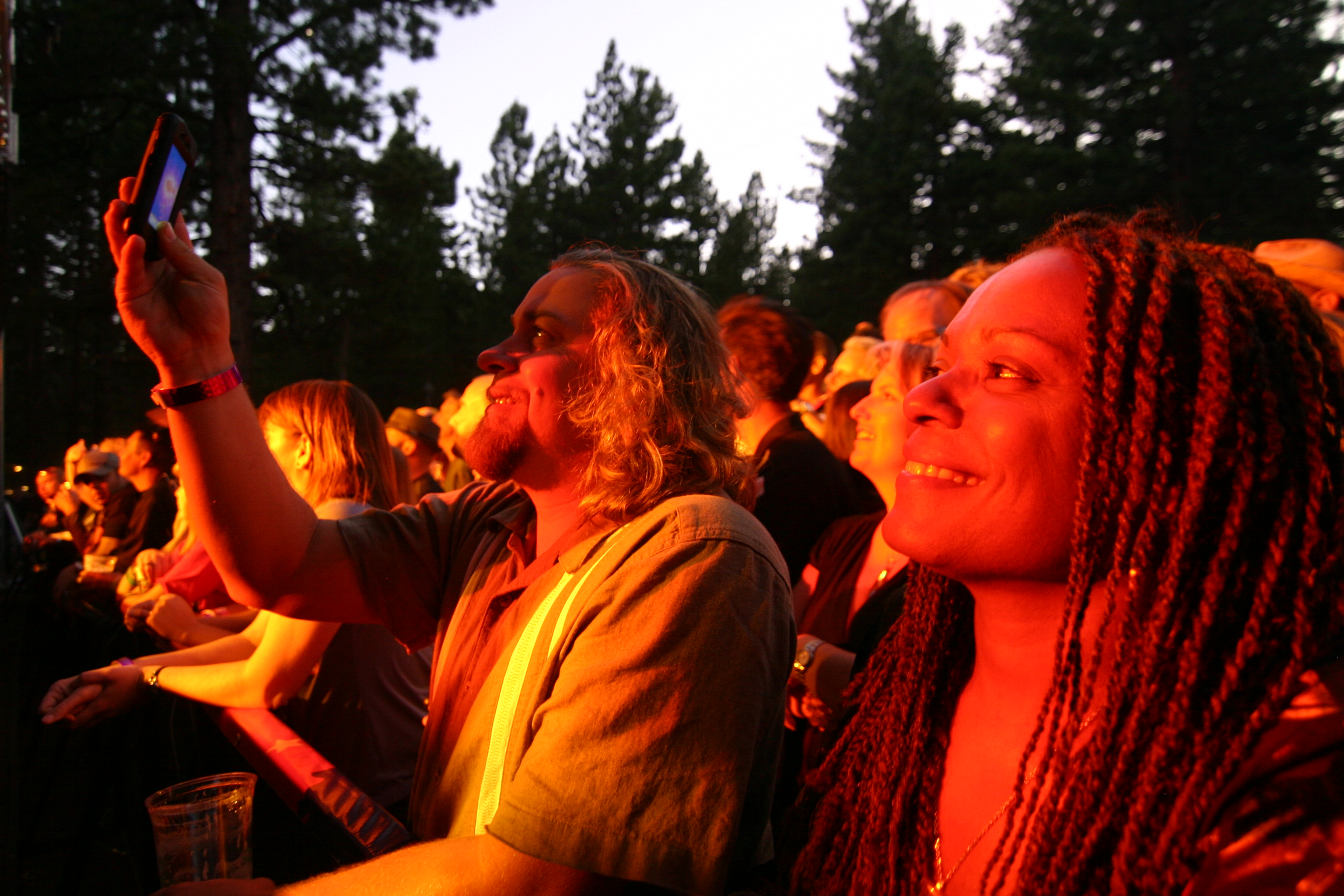 23rd annual Mammoth Festival of Beers & Bluesapalooza. August 2nd-5th, has a well-deserved reputation for presenting a unique variety of legendary blues performers—a mix of styles and genres,