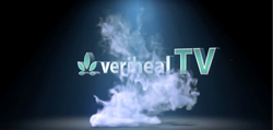VerihealTV
